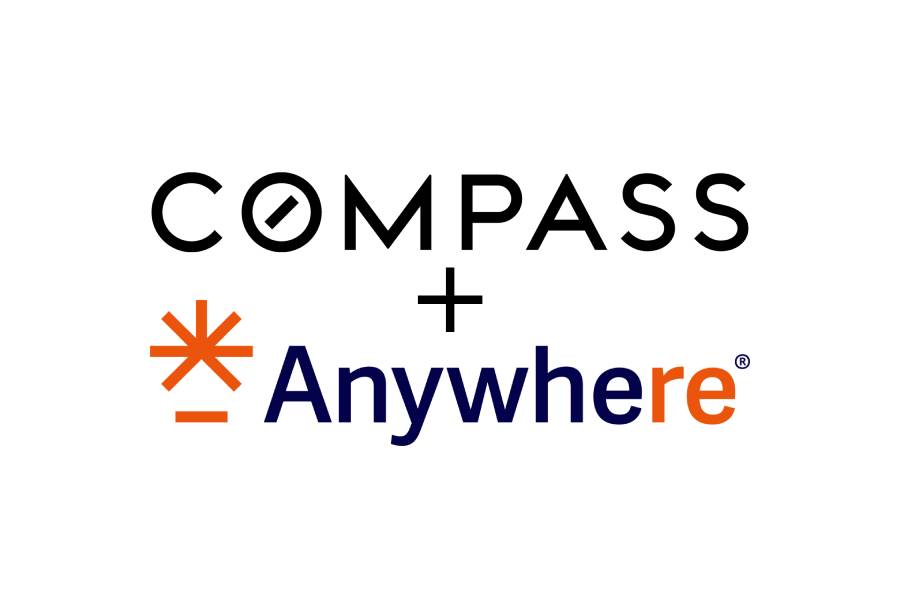 Fusao Compass Anywhere.jpg