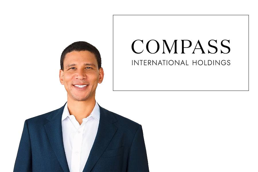 Robert Reffkin - CEO.jpg