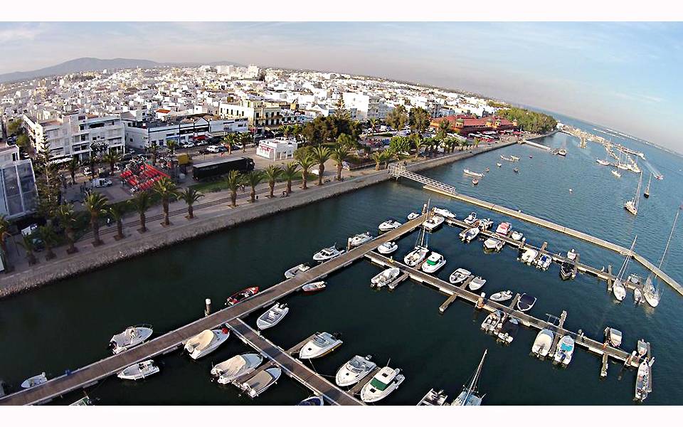 04 - Mercados Municipais - vista aérea.jpg