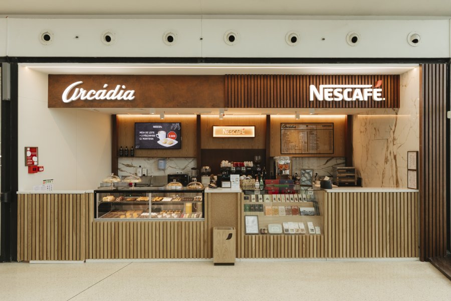 Cópia de VascodaGama-1.jpg