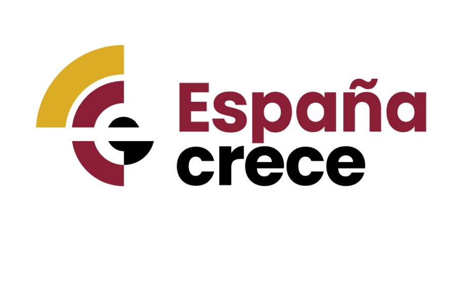 Espana crece.jpg