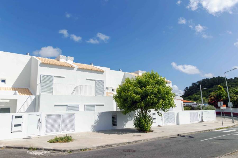 autoconstrucao AZORES (1).jpg