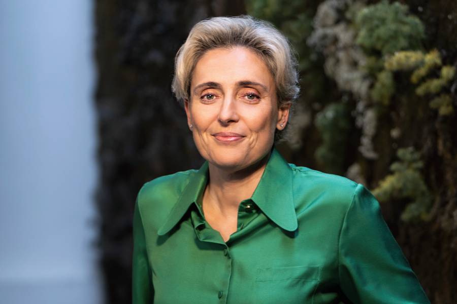 Claudia Azevedo CEO SONAE.jpg