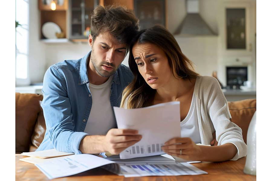 Hipoteca Imagem Freepik.jpg