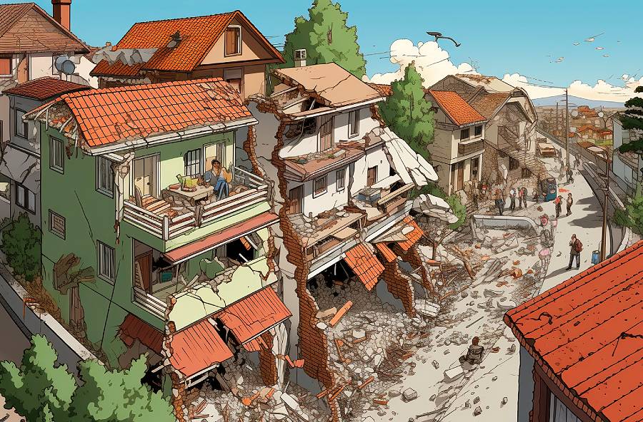 Sismo imagem IA em Freepik.jpg