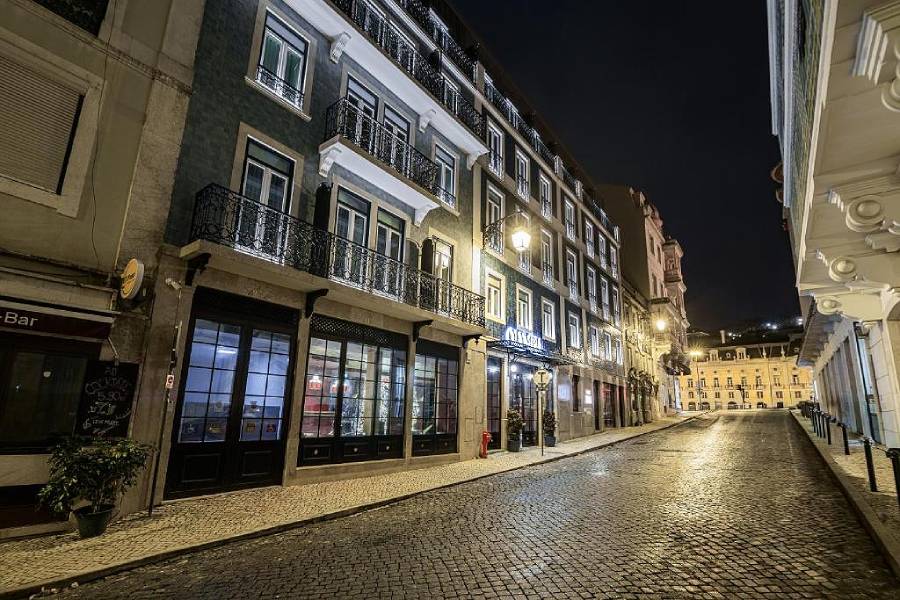 01 - Olympia Lis Boutique Hotel - Rua dos Condes.jpg