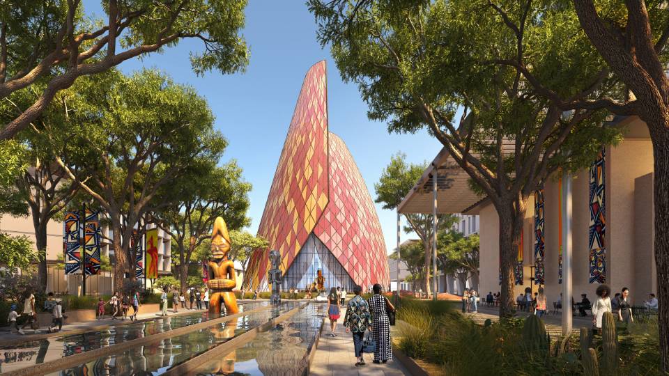 icolo-e-bengo-aerotropolis-foster-partners-angola-airport-luanda-masterplan_ (1).jpg