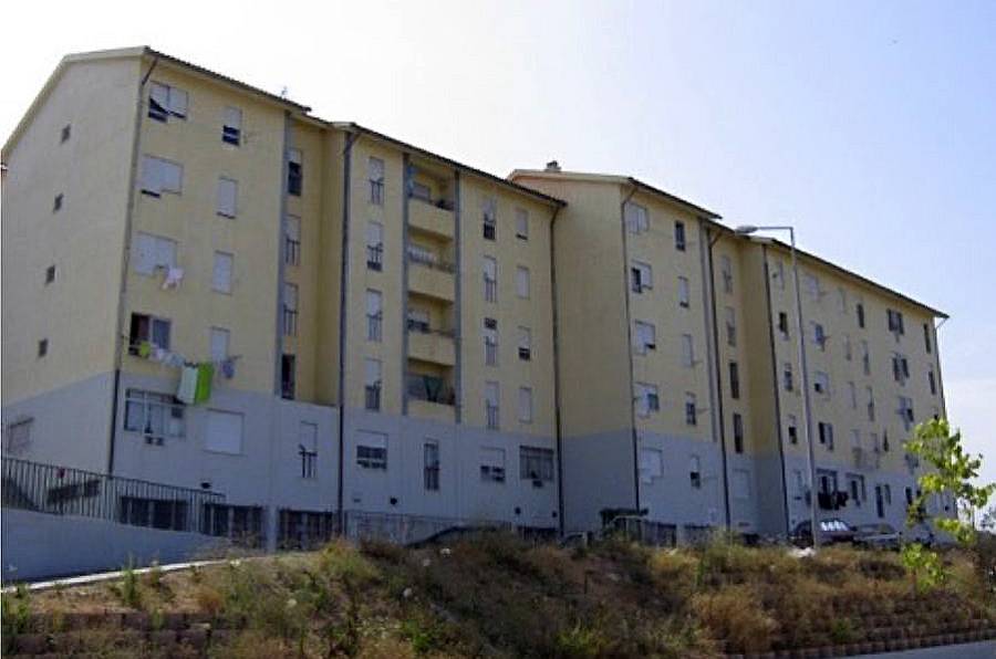 Bairro Social - CM de Coimbra (1).jpg