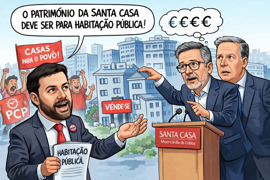 ChatGPT Image 25_02_2026, 13_28_15.jpg