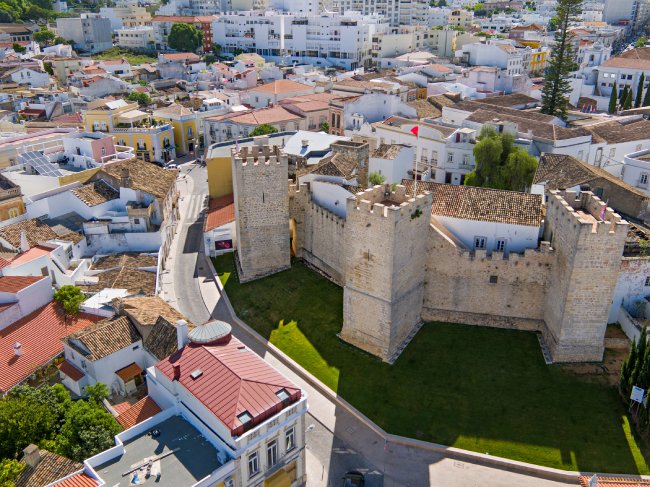 Castelo Loule.jpg