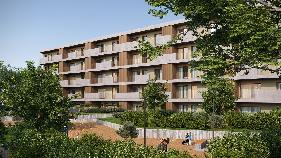 Jardins da Gandra_2.jpg