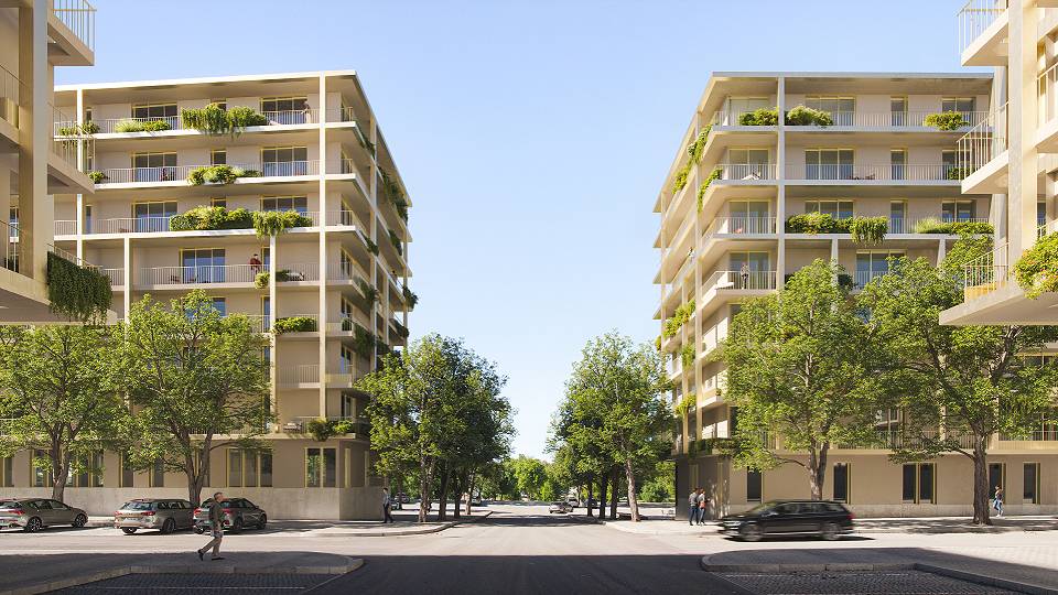 Parque da Cidade Setubal 01.jpg