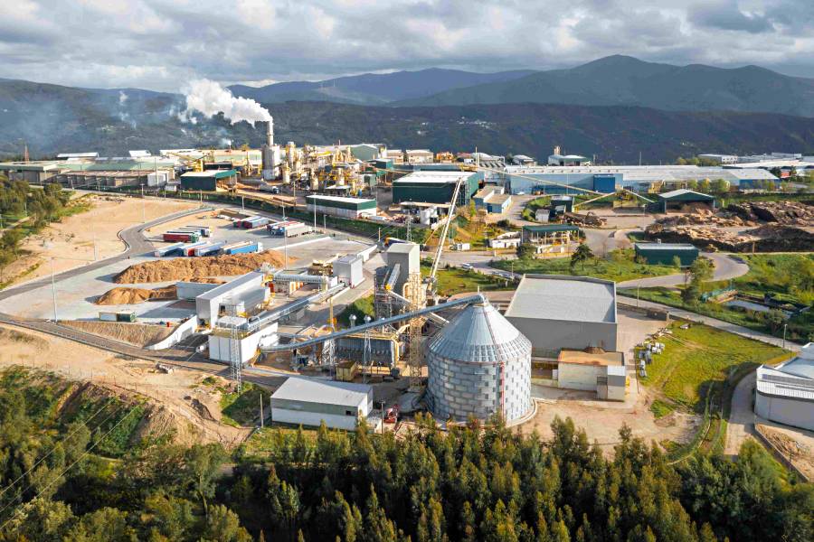 Sonae Arauco_Oliveira do Hospital (1).jpg