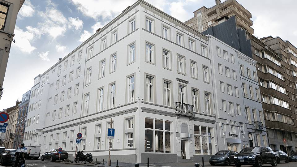 Limehome Leopold Bruxelas.jpg