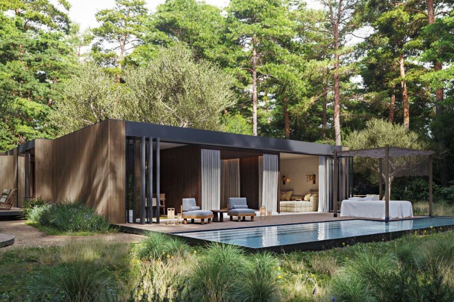 ohai peniche (7).jpg