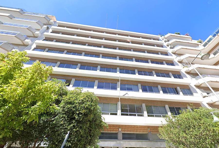 01 Edifício Avenida Visconde de Valmor em Lisboa (1).jpg