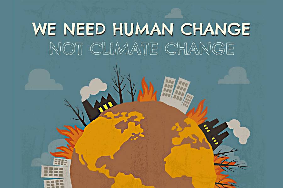 Aquecimento Global - Imagem Freepik.jpg