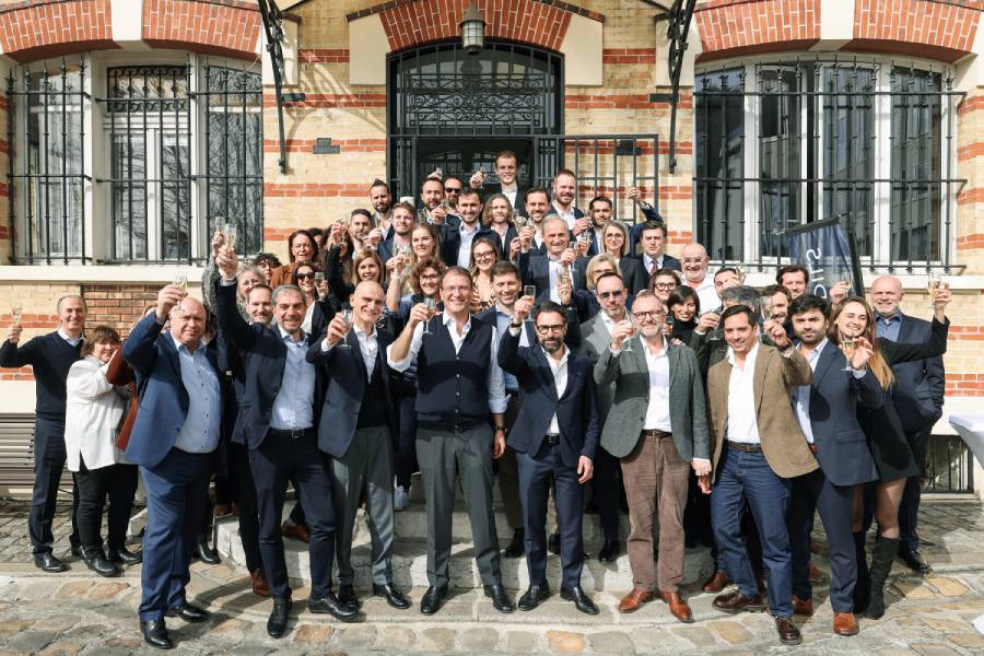 Dils_Mercado francês.jpg