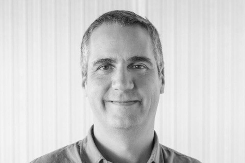 Será a arquitetura o diferencial competitivo que falta num mercado imobiliário saturado?