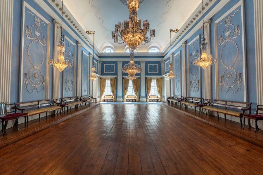 01 - Feitoria Inglesa-35 (1).jpg