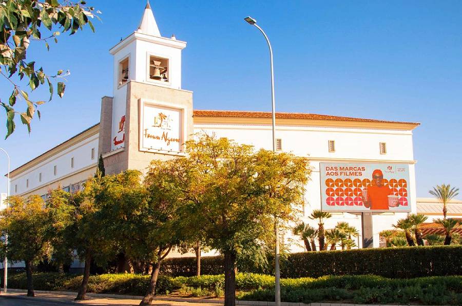Forum Algarve - Multi.jpg