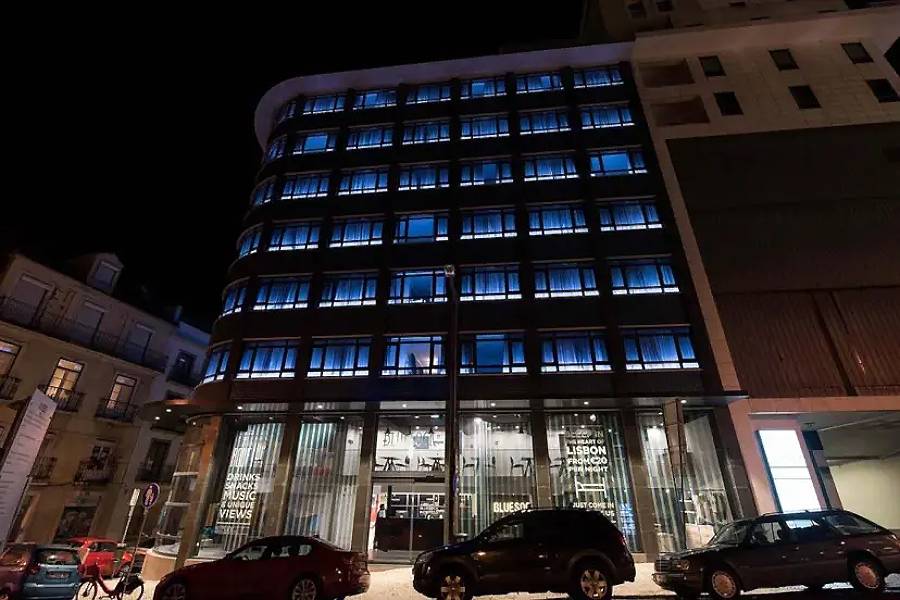 Room00 em Lisboa..jpg