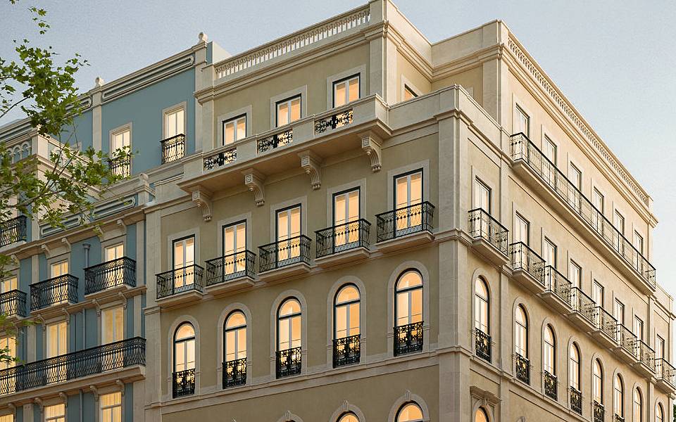 Forte procura esbarra na falta de oferta no mercado de escritórios em 2026