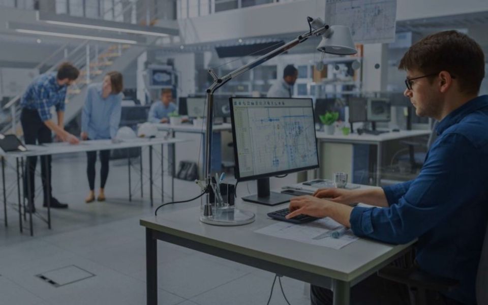 ABBOX - Direitos Reservados ABB