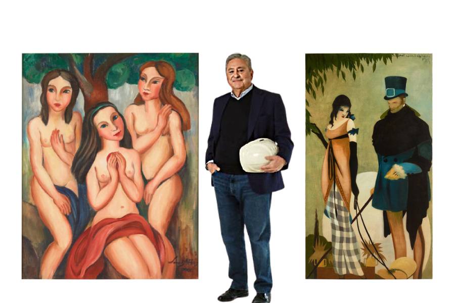 armando martins (1).jpg