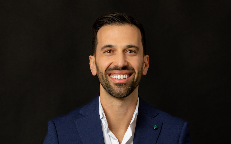 Comprar casa? Talvez daqui a 10 anos