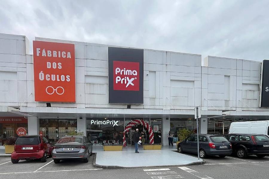Lima Retail Park - Primaprix (1) (1).jpg