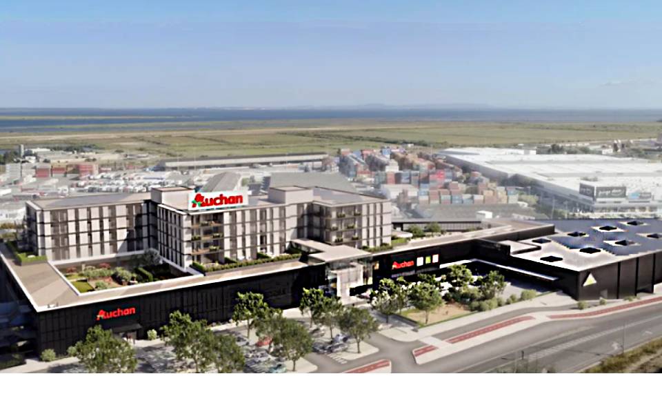 960 x 600 pixels - - 96 pixels.jpg