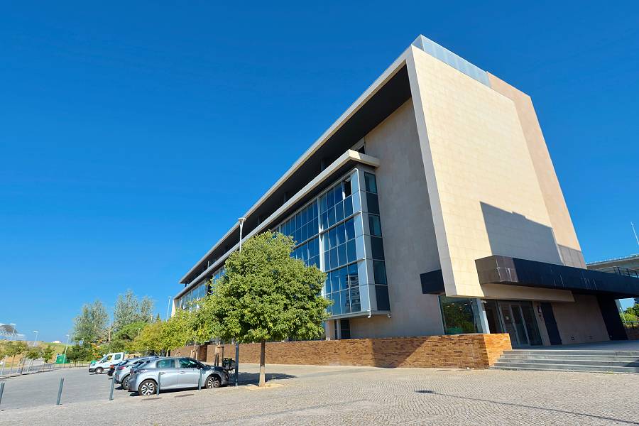 Grupo Casais instala delegação em Lisboa no Parque das Nações