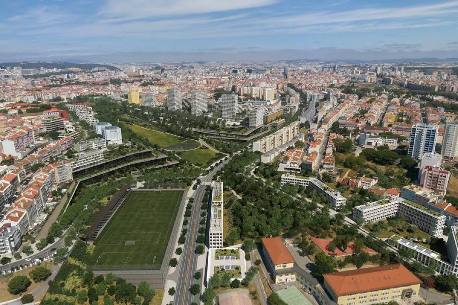 01 - Vale de Sto Antonio.jpg