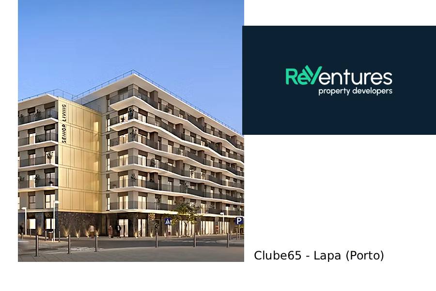 Clube65 Lapa PORTO.jpg