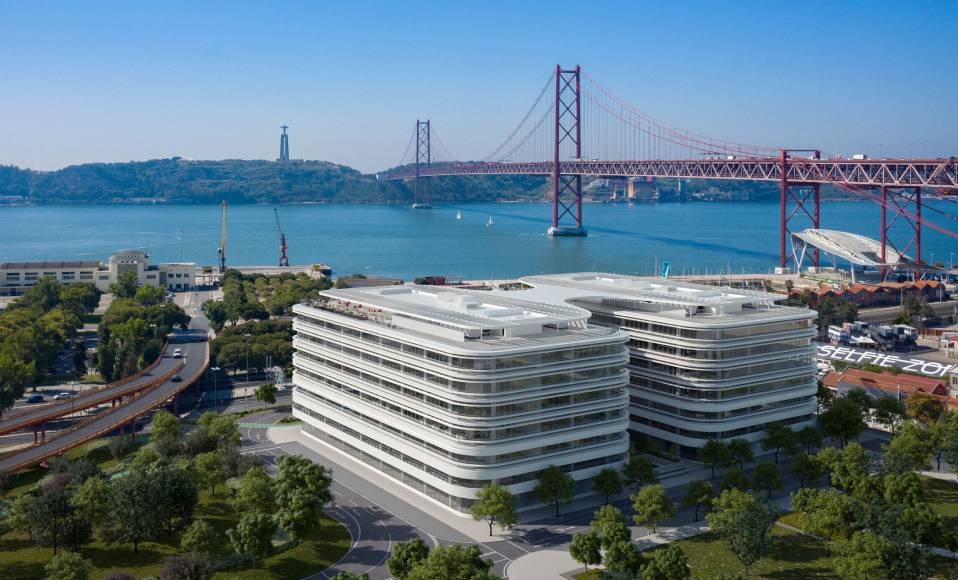 Allo – Alcântara Lisbon Offices.jpg