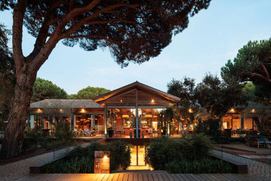 SublimeComporta - Foto Francisco Nogueira 01.jpg