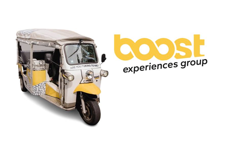 Boost Portugal concentra operação turística em Lisboa no Terreiro do Trigo