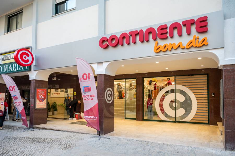 Continente Bom Dia Queluz (1) (1).jpg