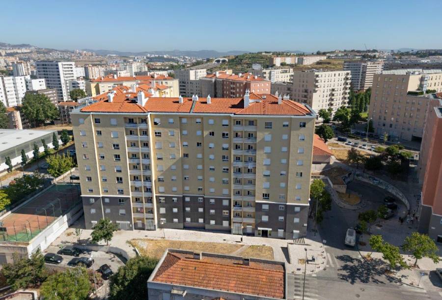 alta de Lisboa Gebalis.jpg