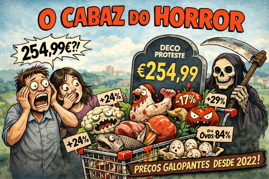 ChatGPT Image 2_04_2026, 16_19_13.jpg