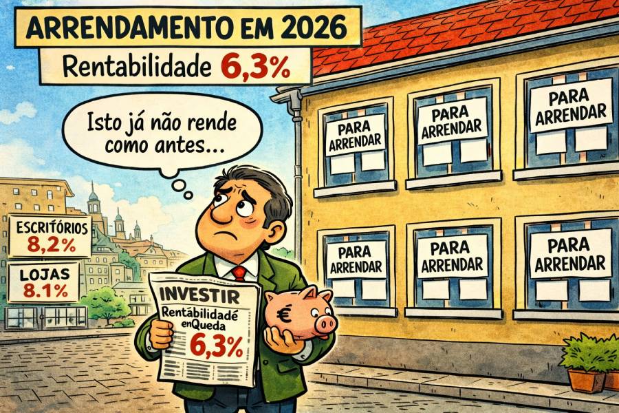 ChatGPT Image 6_04_2026, 17_49_04.jpg