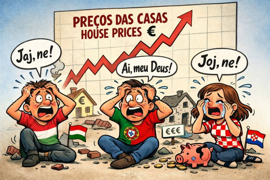 IA - Preço das casas.jpg