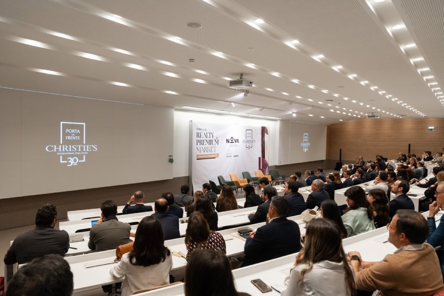 Evento Realty Premium Market_25.05.2025 (1).jpg