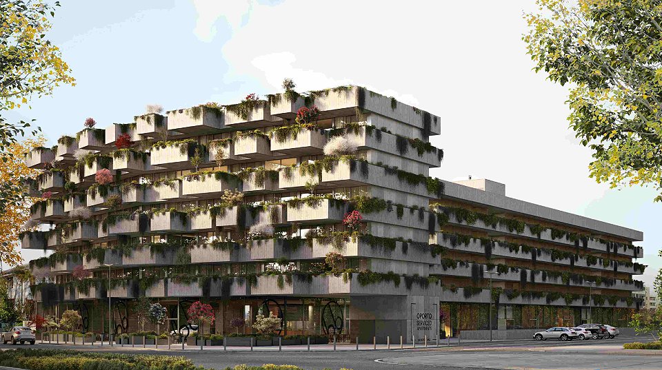 Oporto Metropolitano (2).jpg