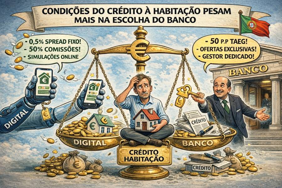 ChatGPT Image 9_04_2026, 17_27_51.jpg