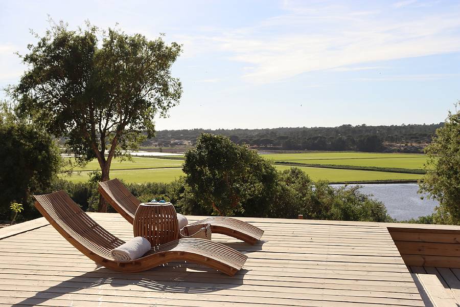 5f00da2eeadba3f4cffd33315ed84312 (1).jpg