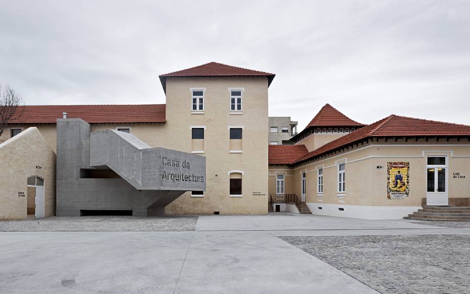 CasadaArquitectura - Foto Luis Ferreira Alves.jpg