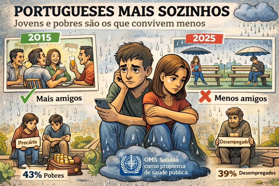 ChatGPT Image 10_04_2026, 11_13_45.jpg