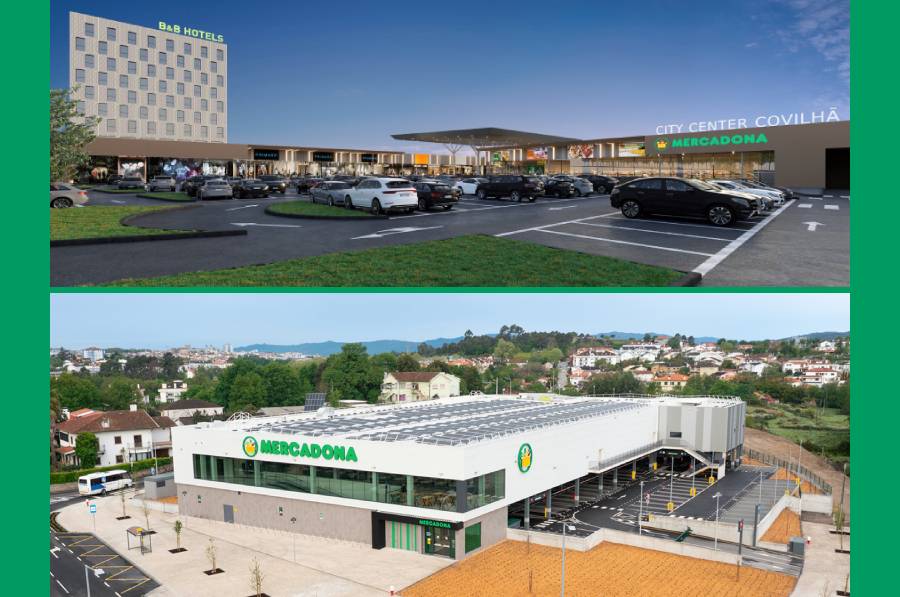 Mercadona Covilha e Viseu.jpg